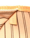 Monogram Neo Neverfull GM