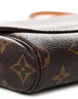Monogram Favorite MM