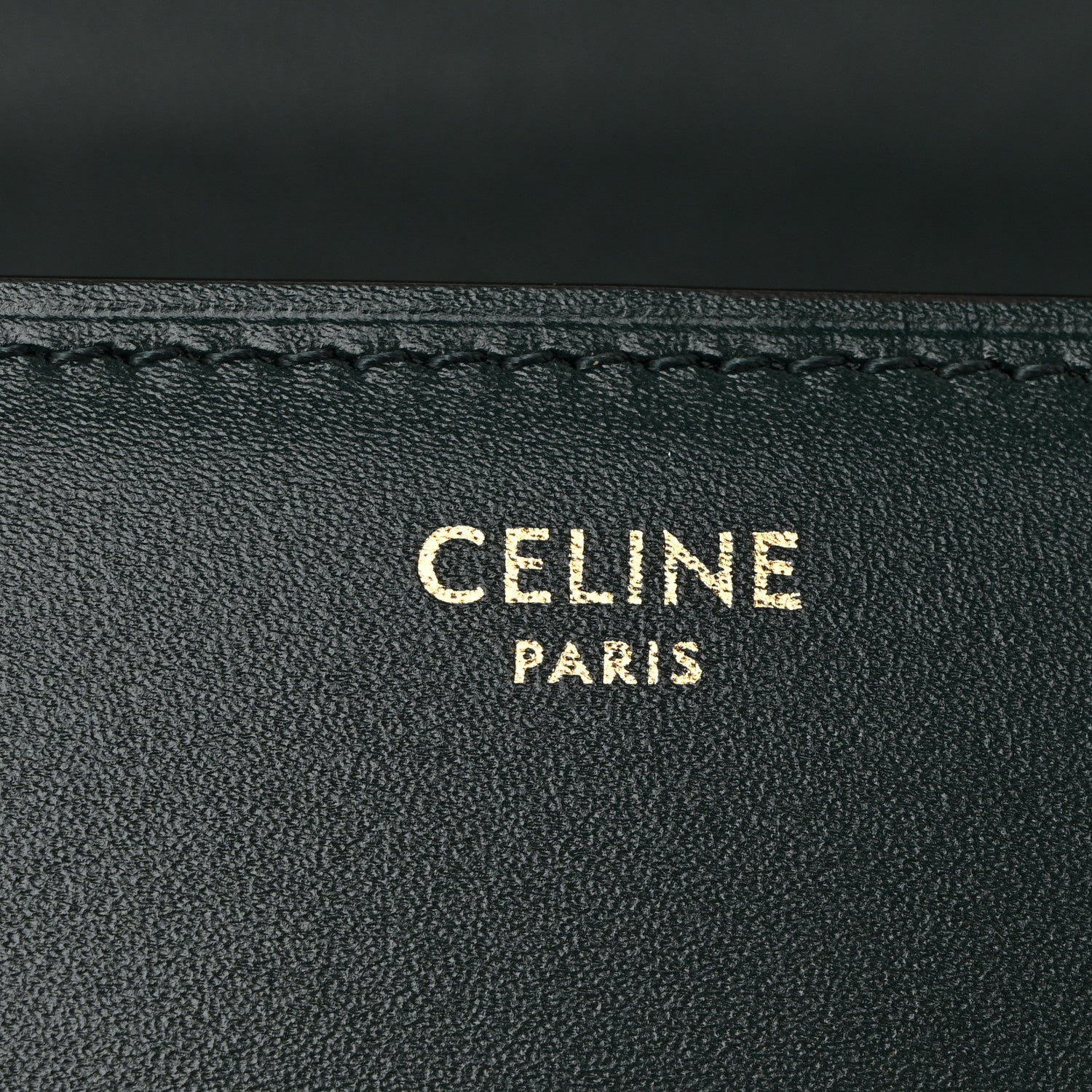 Box Calfskin Medium Classic Box Flap Bag Amazone