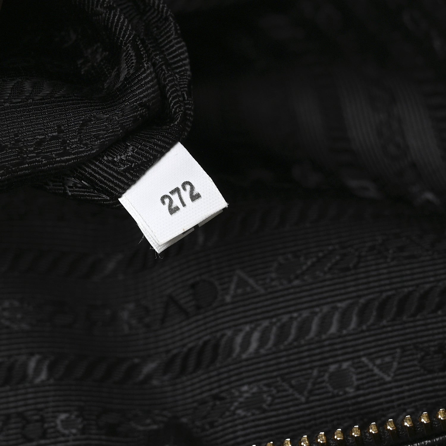 Soft Lux Large Shopping Tote Black