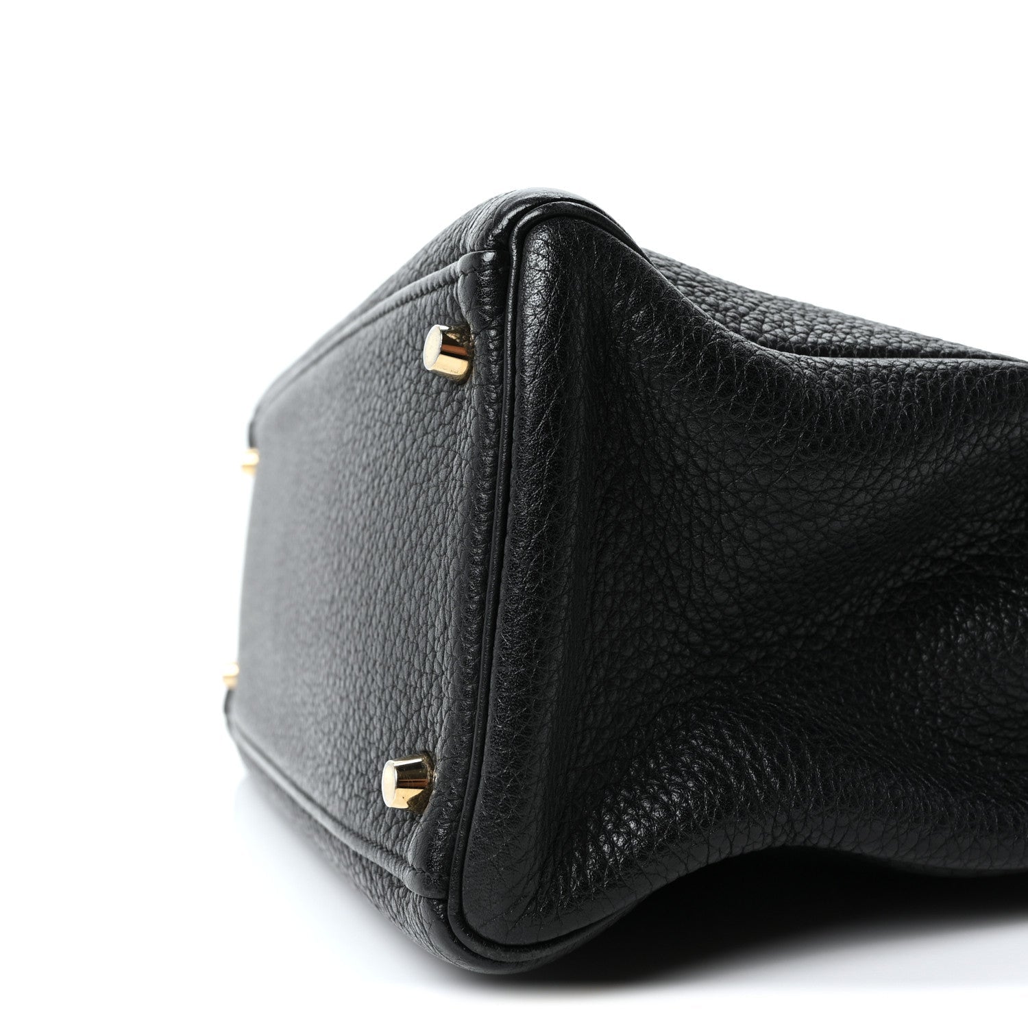 Fjord Kelly Retourne 35 Black