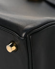 Swift Kelly Retourne 25 Black