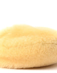 Shearling Lambskin Mini Jodie Teddy