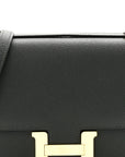 Epsom Constance 18 Vert Fonce