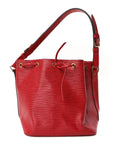 Epi Petit Noe Castillan Red