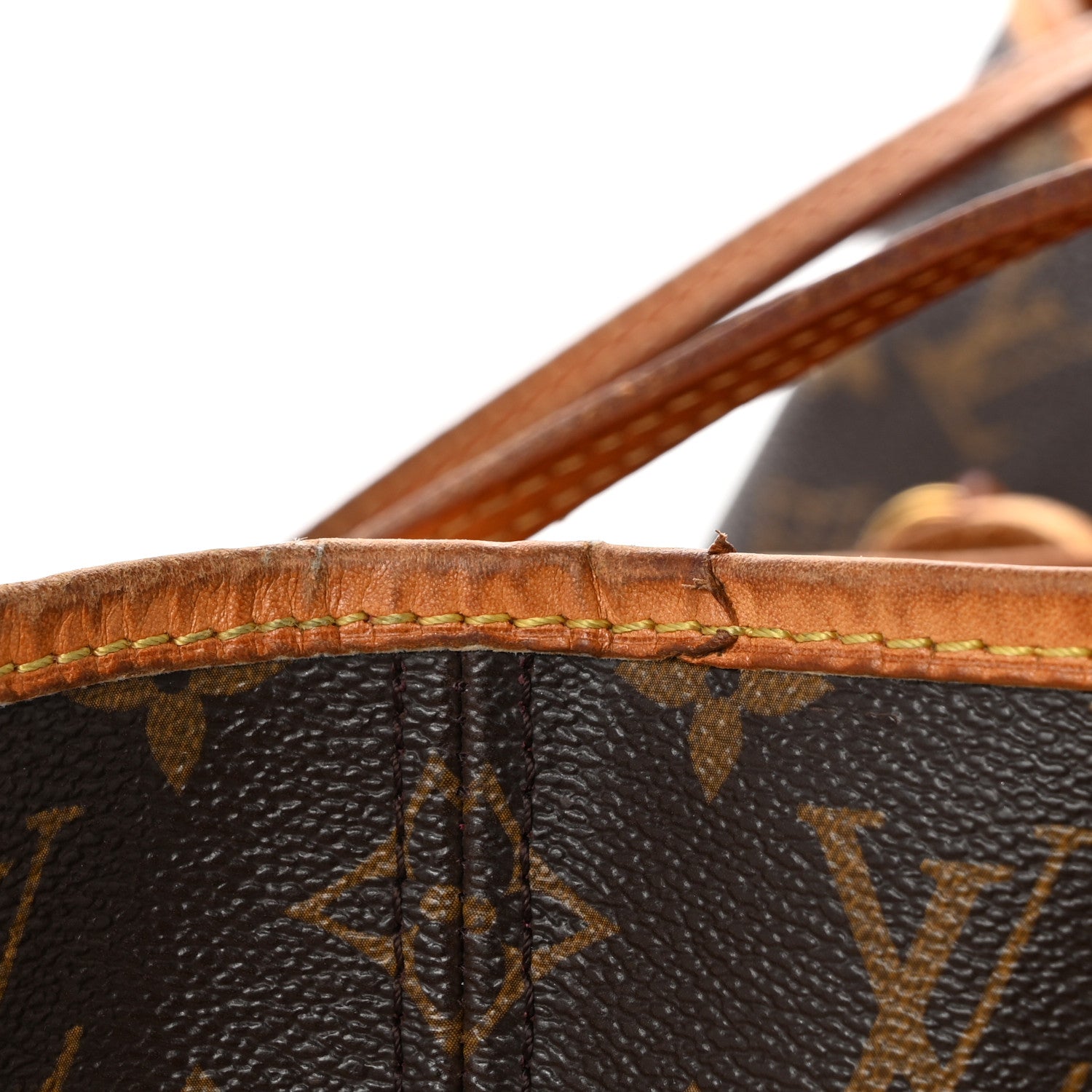 Monogram Neo Neverfull MM  Pivoine