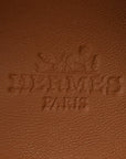 Matte Niloticus Crocodile Himalaya Day Sneaker 37.5 Blanc