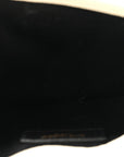 Grain De Poudre Uptown Pouch Crema Soft