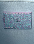 Empreinte Monogram Summer Stardust Onthego PM Lilas