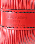 Epi Petit Noe Castillan Red