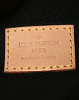 Monogram My LV World Tour Bumbag