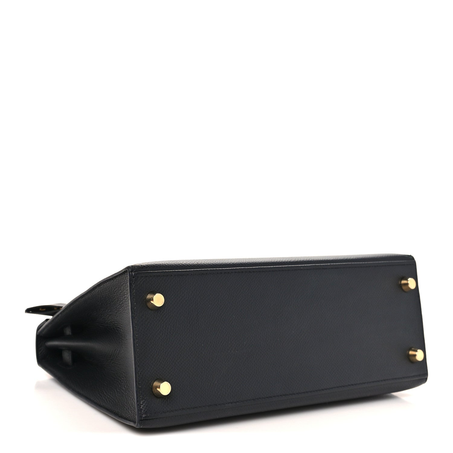 Epsom Kelly Sellier 25 Black