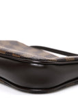 Damier Ebene Navona Pochette Accessories