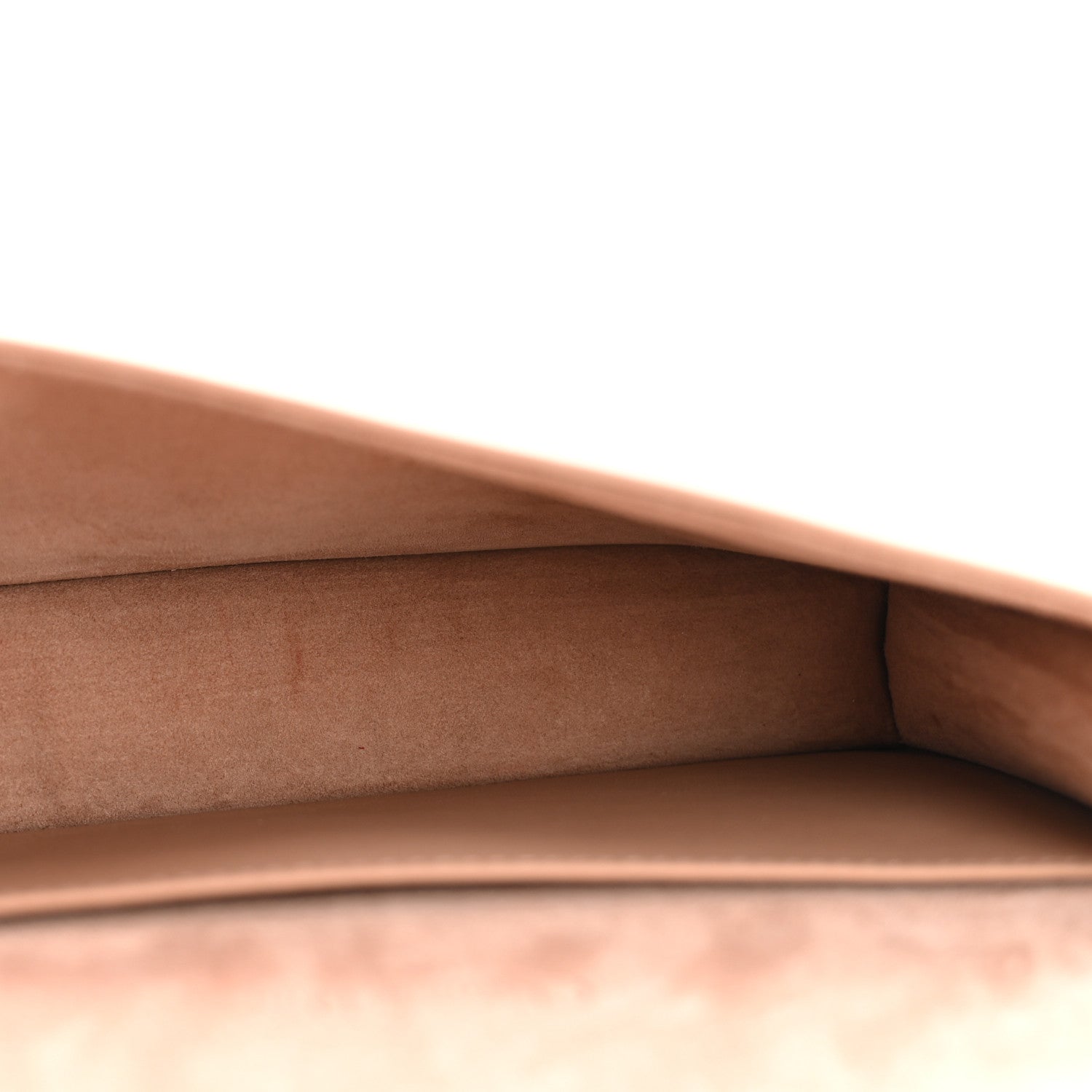 Ultra Matte Calfskin Cannage Lady D1OR Clutch Fard
