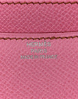 Epsom Constance 18 5P Pink