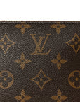 Monogram Pochette Accessories