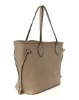 Empreinte Monogram Giant Neverfull MM Tourterelle