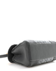 Goyardine Mini Saigon Grey