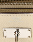 Epsom Kelly Wallet To Go Nata