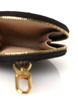 Monogram Multi Pochette Accessories Large Pochette Kaki