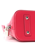 Epi Jacquard Alma BB Rose Pondicherry