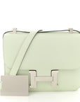 Epsom Constance 1-24 Vert Fizz