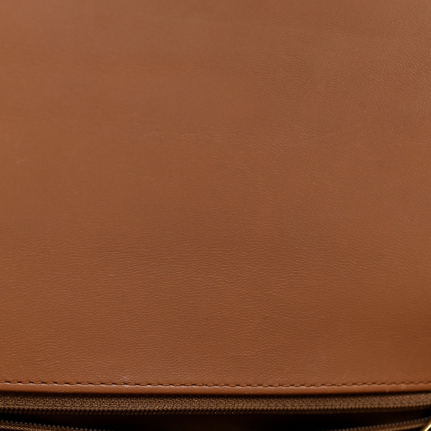 Lambskin Quilted New Medium Boy Flap Dark Beige
