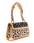 Monogram Multicolor Dalmatian Sac Rabat