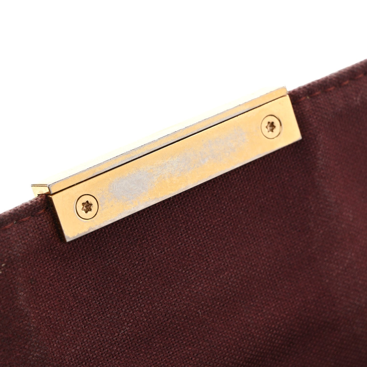 Monogram Favorite MM