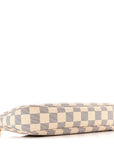 Damier Azur Pochette Accessories NM
