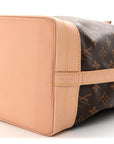 Monogram Noe