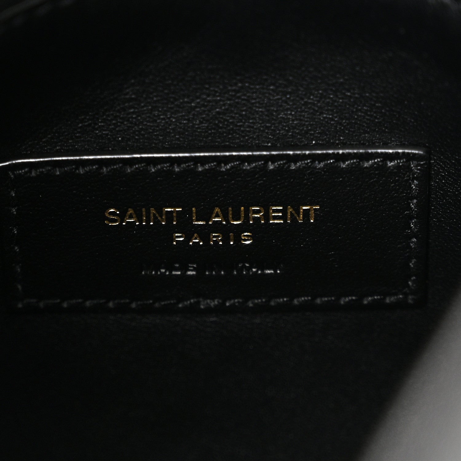 Smooth Calfskin Small Le 5 A 7 Soft Hobo Black