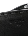 Chevre Mysore Constance 18 Black