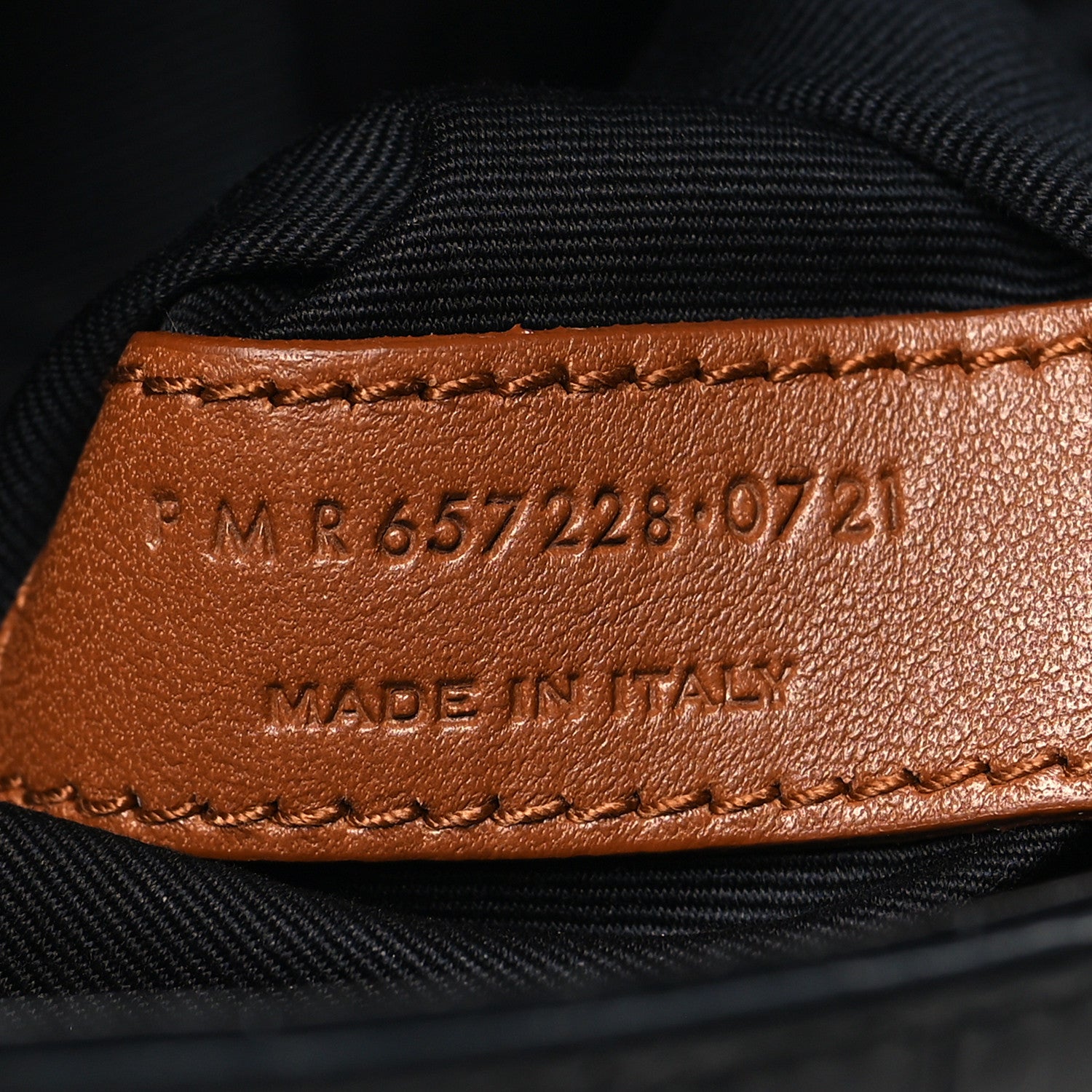 Calfskin Crocodile Embossed Le 5 A 7 Hobo Black