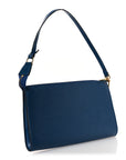 Epi Pochette Accessories 21 Toledo