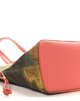 Masters Da Vinci Neverfull MM