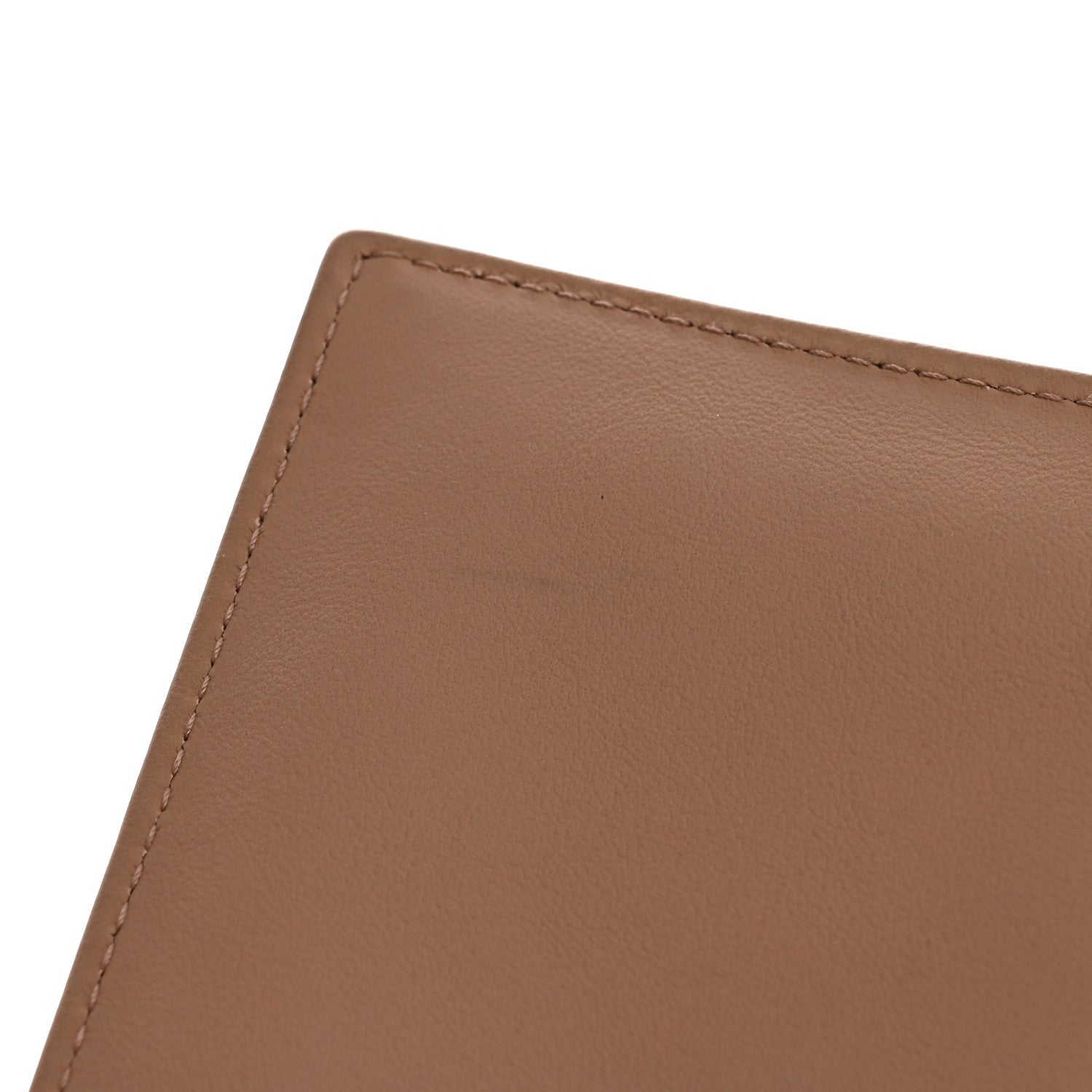 Ultra Matte Calfskin Cannage Lady D1OR Clutch Fard