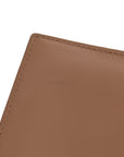 Ultra Matte Calfskin Cannage Lady D1OR Clutch Fard