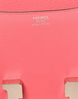 Evercolor Constance 24 Rose Azalee