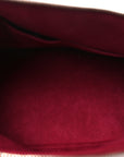 Epi Alma PM Fuchsia