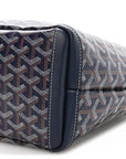 Goyardine Artois PM Navy