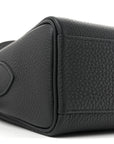 Togo Kelly Messenger PM Black