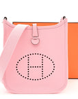 Taurillon Clemence Evelyne TPM Rose Sakura