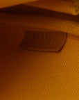 Monogram Tahitienne Cancun Mini Pochette Accessories