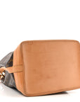 Monogram Noe