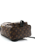 Monogram Palm Springs Backpack PM