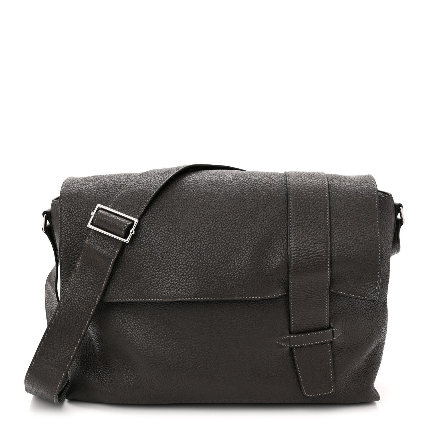 Taurillon Clemence Alfred 35 Graphite
