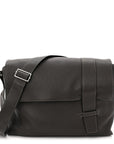 Taurillon Clemence Alfred 35 Graphite