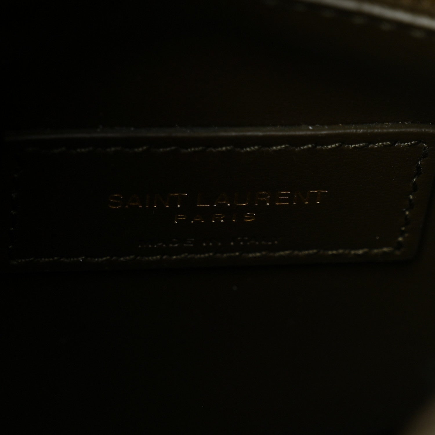 Smooth Calfskin Small Le 5 A 7 Soft Hobo Light Musk