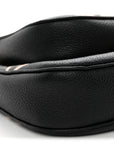 Empreinte Monogram Giant Multi Pochette Accessories Black Beige